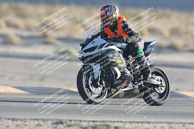 media/Oct-03-2025-CVMA Friday Practice (Fri) [[0c1e57b650]]/4-Racer 3-NRS/Mock Race/